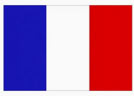 à Saint-Cyr-sur-Mer la conciergerie FM SERVICES langue française