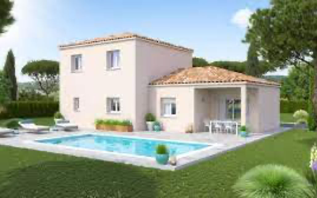 Vous êtes propriétaire d’un appartement, d'une maison, d’une villa ou tout autre bien secondaire et vous hébergez des hôtes de courtes durées 