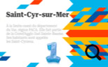 Titre Saint-Cyr 1