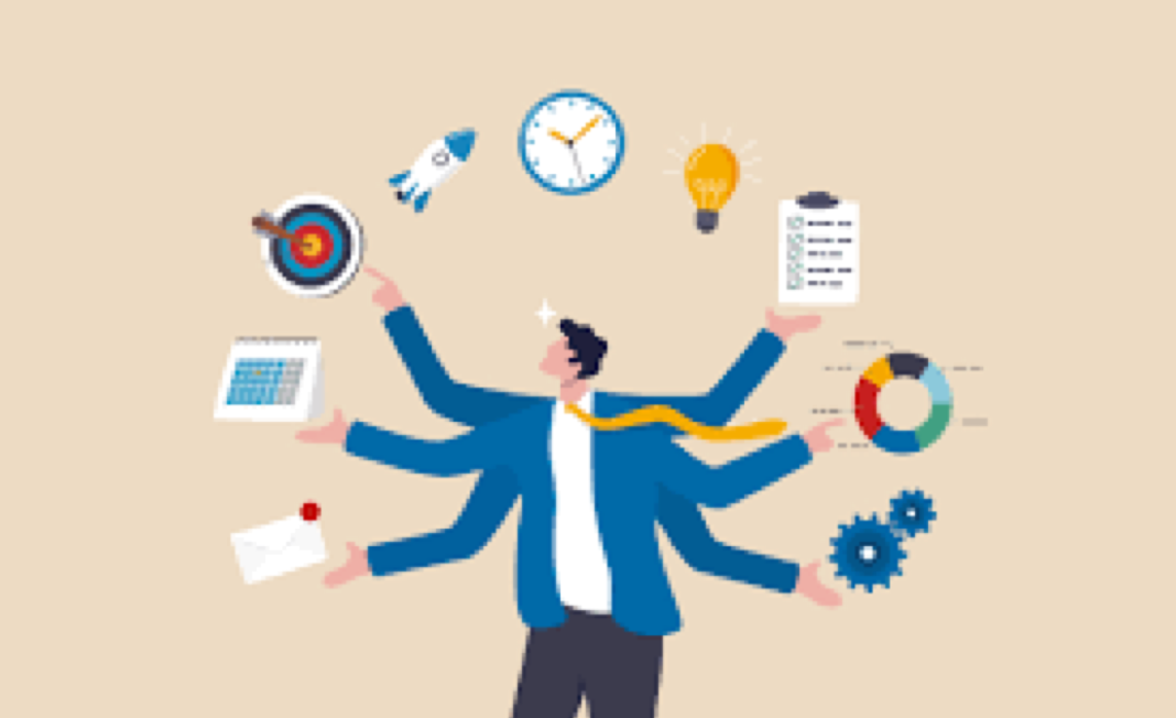 De la compétence. Dans cet univers de l’hospitalité et du service à rendre à vos hôtes, nous mettrons notre compétence à votre service à tout instant. 