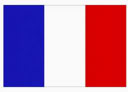 à Saint-Cyr-sur-Mer la conciergerie FM SERVICES langue française